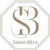 sweet_bera