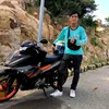 .zzzk6