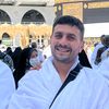 qurban_eliyev_official