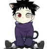 animeeditor13245