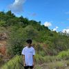 itsjemmlo