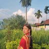laxmisunuwar72