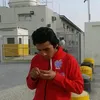 sujantheengh3