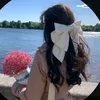gdfhjdjvyshf258