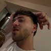 mjstaa_