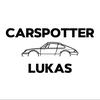 carspotter_lukas