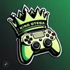 otega_gaming