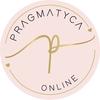 pragmatycaonline