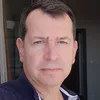 Aris Fotografos