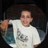 alayaalaya10