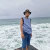 user6938246012186