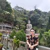 bryan.phyo