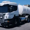 cristiankoch80