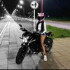 sirley.2327