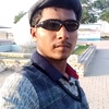 .mohin.uddin5