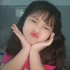 ngocdieu300389