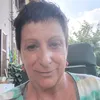 donatella78065