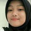 nandaamairataaa