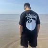liquidclxsy