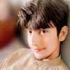 nomikhansilentboy