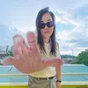 jhaylhee08