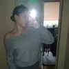 hania2936