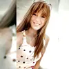 cristinaperez7554
