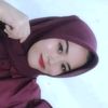 dwirahmadani314