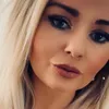 katiebrannan89