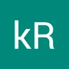 krbroersma
