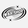 WAR SHOP.ID