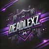 deadlexz_official