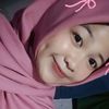 opetttt57_