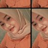 nd6april