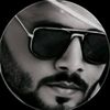 mdrashedkhan112244