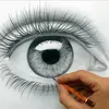 drawwizard