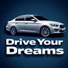 beimotors