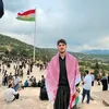 ismail.zekri