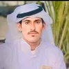 userab5gee9dr7