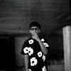 reysonxxz_ycki
