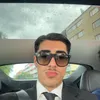 tofijonasson