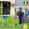 niassbaye632