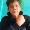 randysaja13