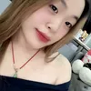 nghi.1408