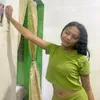 rhian.agan