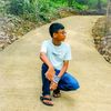 sanithu2010_