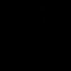 carlosnajera214