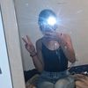 andreea2013_deea