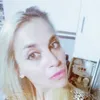 lalilarc
