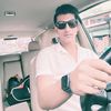 sushilshakya86